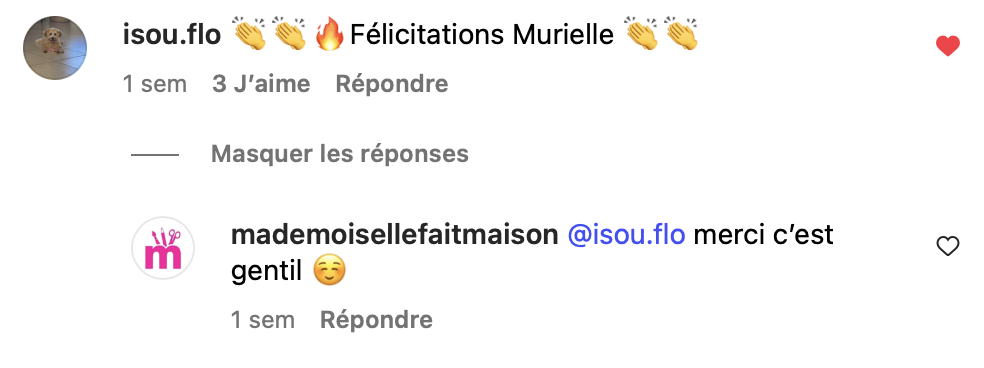 issu-flo